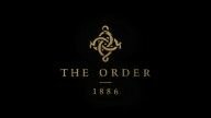 Геймплей The Order: 1886