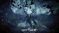 Патч 1.06. для The Witcher 3