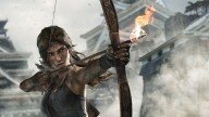 Полное издание Tomb Raider и многое другое в сентябрьском предложении от Microsoft