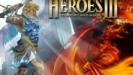 Классическую Heroes of Might & Magic 3 переиздадут