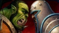 Blizzard заговорила про StarCraft 3 и Warcraft 4