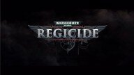 Warhammer 40,000: Regicide добавит новых космодесантников и клан орков