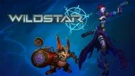 Закрытое бета-тестирование WildStar перед переходом на бесплатную основу