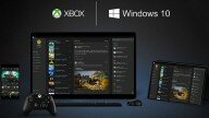 Как стримить видео в HD разрешении на Windows 10