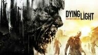 Озвучены требования для Dying Light