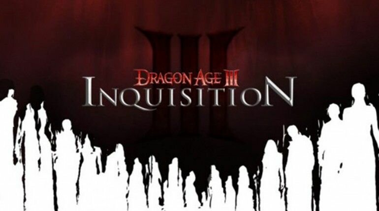 Dragon Age: Inquisition стал одной из самых стабильных игр за последнее время