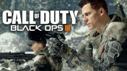 Treyarch и Activision сделали хороший подарок фанатам ПК версии Call of Duty.