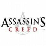 Assassin's Creed