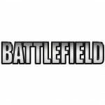 Battlefield