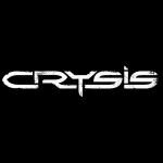 Crysis