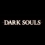 Dark Souls