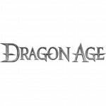 Dragon Age