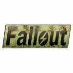 Fallout