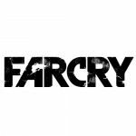 Far Cry