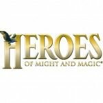 Heroes of Might and Magic