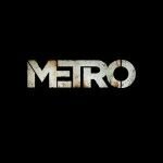 Metro