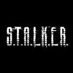 S.T.A.L.K.E.R.