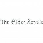 The Elder Scrolls