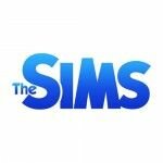 The Sims