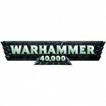 Warhammer