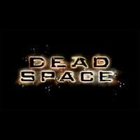 Dead Space