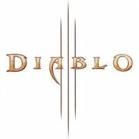 Diablo