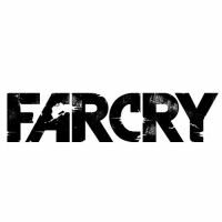 Far Cry