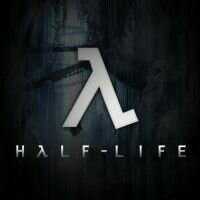 Half-Life