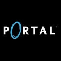 Portal