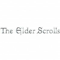 The Elder Scrolls