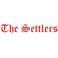 The Settlers