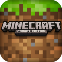 Minecraft – Pocket Edition