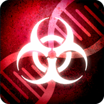 Plague Inc.