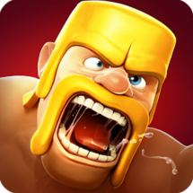 Скачать игру Clash of Clans