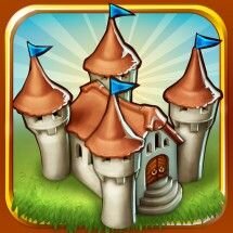 Скачать игру Townsmen