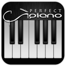 Perfect Piano