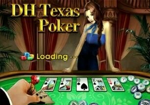 dh-texas-poker-01