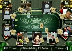 dh-texas-poker-06