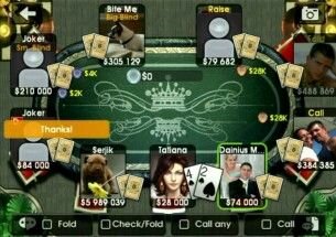 dh-texas-poker-09