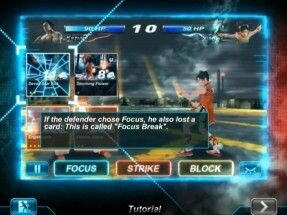 tekken-card-tournament-02