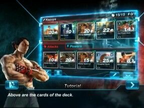 tekken-card-tournament-09