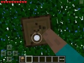 minecraft-pocket-edition-04