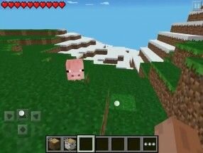 minecraft-pocket-edition-08