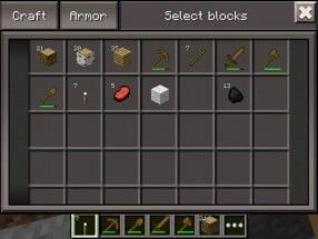 minecraft-pocket-edition-12