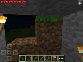 minecraft-pocket-edition-13