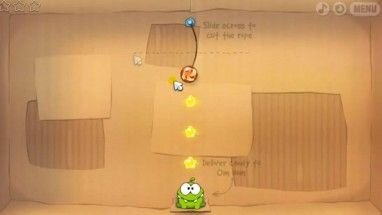 cut-the-rope-03