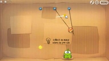 cut-the-rope-06