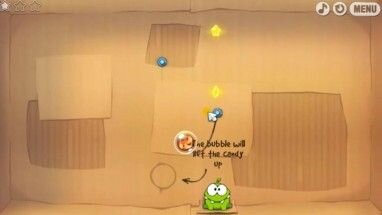 cut-the-rope-07