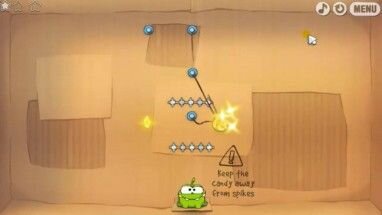 cut-the-rope-08