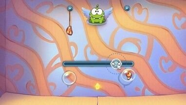 cut-the-rope-10